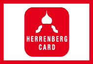 Herrenbergcard.de